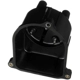 Purchase Top-Quality STANDARD - PRO SERIES - JH207 - Ignition Distributor Cap pa2