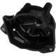 Purchase Top-Quality STANDARD - PRO SERIES - JH239 - Ignition Distributor Cap pa2