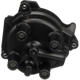 Purchase Top-Quality STANDARD - PRO SERIES - JH239 - Ignition Distributor Cap pa3