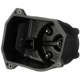 Purchase Top-Quality STANDARD - PRO SERIES - JH251 - Ignition Distributor Cap pa2