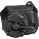 Purchase Top-Quality STANDARD - PRO SERIES - JH251 - Ignition Distributor Cap pa3