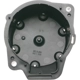 Purchase Top-Quality STANDARD - PRO SERIES - JH252 - Ignition Distributor Cap pa1