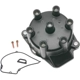 Purchase Top-Quality STANDARD - PRO SERIES - JH252 - Ignition Distributor Cap pa2