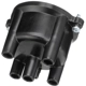 Purchase Top-Quality STANDARD - PRO SERIES - JH81 - Ignition Distributor Cap pa1