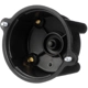 Purchase Top-Quality STANDARD - PRO SERIES - JH81 - Ignition Distributor Cap pa3