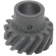 Purchase Top-Quality Distributor Drive Gear by BLUE STREAK (HYGRADE MOTOR) - DG17 pa2