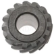 Purchase Top-Quality Distributor Drive Gear by BLUE STREAK (HYGRADE MOTOR) - DG17 pa3