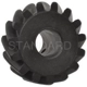 Purchase Top-Quality Distributor Drive Gear by BLUE STREAK (HYGRADE MOTOR) - DG18 pa1