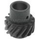 Purchase Top-Quality Distributor Drive Gear by BLUE STREAK (HYGRADE MOTOR) - DG4 pa1