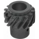 Purchase Top-Quality Distributor Drive Gear by BLUE STREAK (HYGRADE MOTOR) - DG4 pa2