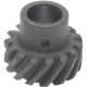 Purchase Top-Quality BWD AUTOMOTIVE - DG103 - Distributor Gear & Pin Kit pa1