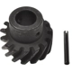 Purchase Top-Quality BWD AUTOMOTIVE - DG115 - Distributor Gear & Pin Kit pa1