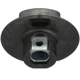 Purchase Top-Quality BLUE STREAK (HYGRADE MOTOR) - JR137 - Distributor Rotor pa8