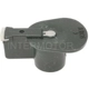 Purchase Top-Quality BLUE STREAK (HYGRADE MOTOR) - JR110 - Distributor Rotor pa4