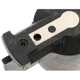 Purchase Top-Quality Distributor Rotor by BLUE STREAK (HYGRADE MOTOR) - JR113 pa3