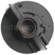 Purchase Top-Quality Distributor Rotor by BLUE STREAK (HYGRADE MOTOR) - JR117 pa4