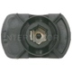 Purchase Top-Quality Distributor Rotor by BLUE STREAK (HYGRADE MOTOR) - JR146 pa1