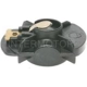 Purchase Top-Quality Distributor Rotor by BLUE STREAK (HYGRADE MOTOR) - JR146 pa2