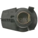 Purchase Top-Quality Distributor Rotor by BLUE STREAK (HYGRADE MOTOR) - JR155 pa1