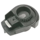 Purchase Top-Quality Distributor Rotor by BLUE STREAK (HYGRADE MOTOR) - JR155 pa2