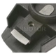 Purchase Top-Quality Distributor Rotor by BLUE STREAK (HYGRADE MOTOR) - JR155 pa3