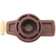 Purchase Top-Quality Distributor Rotor by BLUE STREAK (HYGRADE MOTOR) - JR74 pa1