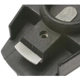 Purchase Top-Quality BWD AUTOMOTIVE - D723 - Distributor Rotor pa2