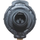 Purchase Top-Quality WALKER PRODUCTS - 926-1007 - Distributor Rotor pa2