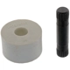 Purchase Top-Quality DORMAN/HELP - 38350 - Door Hinge Roller pa5