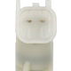 Purchase Top-Quality Door Jamb Switch by BLUE STREAK (HYGRADE MOTOR) - AW1024 pa10