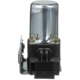 Purchase Top-Quality BLUE STREAK (HYGRADE MOTOR) - DLA1 - Door Lock Actuator pa4