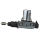 Purchase Top-Quality BLUE STREAK (HYGRADE MOTOR) - DLA1 - Door Lock Actuator pa5