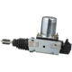 Purchase Top-Quality BLUE STREAK (HYGRADE MOTOR) - DLA1 - Door Lock Actuator pa7