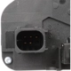 Purchase Top-Quality BWD AUTOMOTIVE - DLA1543 - Door Lock Actuator pa6