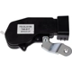 Purchase Top-Quality DORMAN - 746-817 - Door Lock Actuator Non Integrated pa3