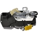 Purchase Top-Quality DORMAN - 931-229 - Door Lock Actuator Motor pa2