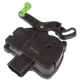 Purchase Top-Quality DORMAN (OE SOLUTIONS) - 746-259 - Door Lock Actuator pa13