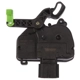 Purchase Top-Quality DORMAN (OE SOLUTIONS) - 746-259 - Door Lock Actuator pa17