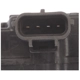 Purchase Top-Quality DORMAN (OE SOLUTIONS) - 746-259 - Door Lock Actuator pa18