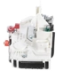 Purchase Top-Quality DORMAN (OE SOLUTIONS) - 931-080 - Door Lock Actuator pa10