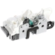 Purchase Top-Quality DORMAN (OE SOLUTIONS) - 931-080 - Door Lock Actuator pa11