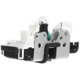 Purchase Top-Quality DORMAN (OE SOLUTIONS) - 931-080 - Door Lock Actuator pa8