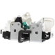 Purchase Top-Quality DORMAN (OE SOLUTIONS) - 931-080 - Door Lock Actuator pa9