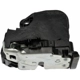 Purchase Top-Quality DORMAN (OE SOLUTIONS) - 937-925 - Door Lock Actuator pa3