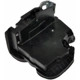 Purchase Top-Quality DORMAN (OE SOLUTIONS) - 937-925 - Door Lock Actuator pa4