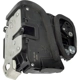 Purchase Top-Quality DORMAN (OE SOLUTIONS) - 937-933 - Integrated Door Lock Actuator - Front Right pa2