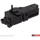 Purchase Top-Quality Door Lock Actuator by MOTORCRAFT - SW6954 pa5