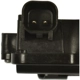 Purchase Top-Quality STANDARD - PRO SERIES - DLA1413 - Front Driver Side Door Lock Actuator pa3