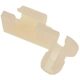 Purchase Top-Quality DORMAN - 75455 - Door Lock Rod Clip pa1