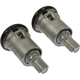 Purchase Top-Quality BLUE STREAK (HYGRADE MOTOR) - DL5B - Door Lock Cylinder Set pa5